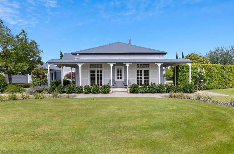 26 Grey Street Martinborough_17
