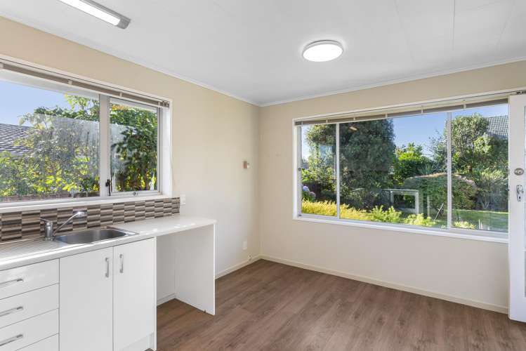 23A Kapanui Road_3