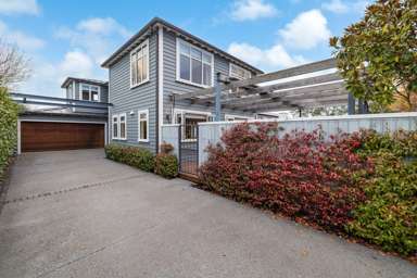 42 Normans Road_1