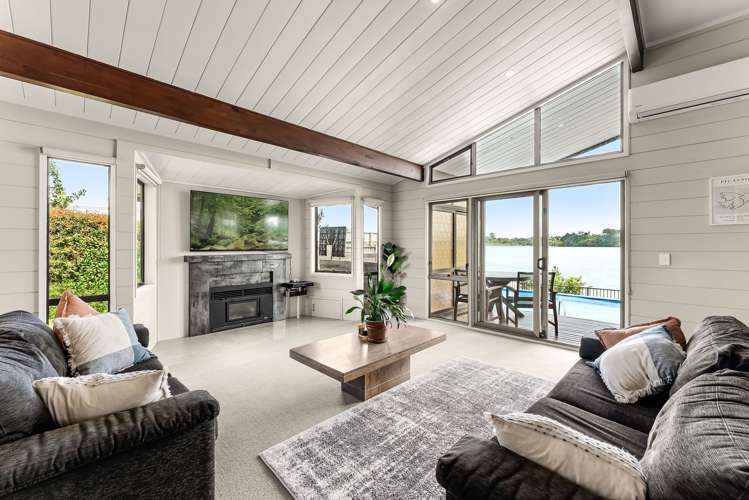 47 Forrester Drive Welcome Bay_9