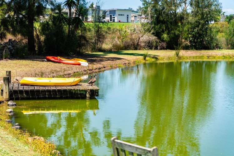 47 Gumdiggers Lane Mangawhai Heads_24