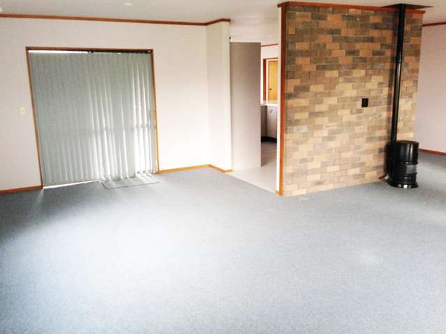 32 Halcione Close 2743_4