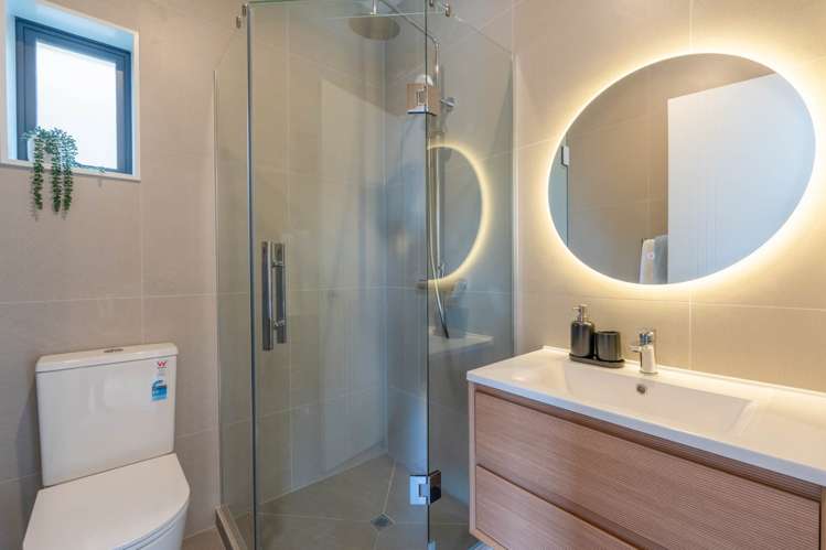 Lot18/42 Rockpool Road Orewa_15