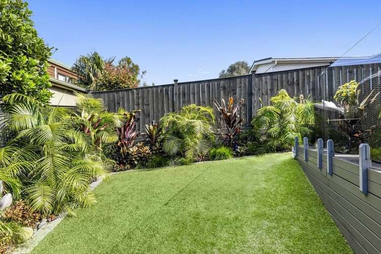 12c Sunrise Avenue Mairangi Bay_41