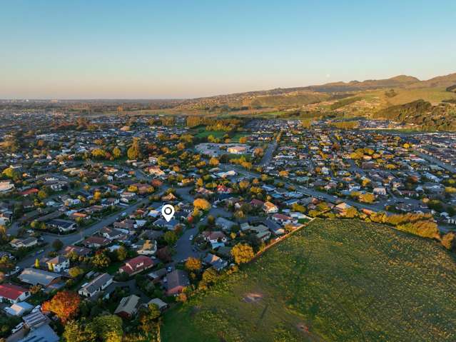 13 Muir Avenue Halswell_2