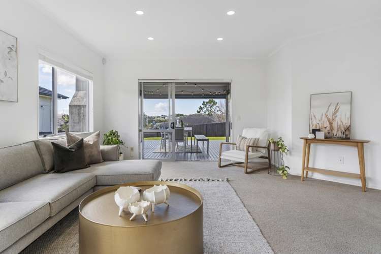 10 Aberley Road Schnapper Rock_3