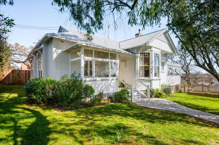 26 Marama Street Frankton_27