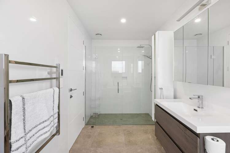 12 Coles Lane Rolleston_23