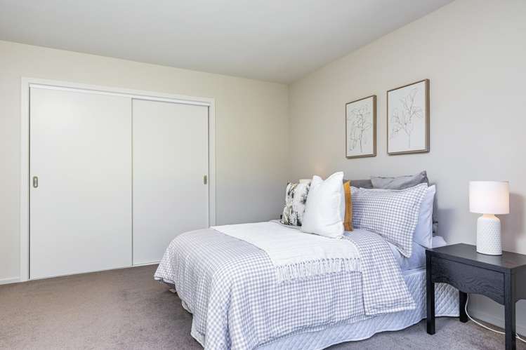 9c Dillon Street Blenheim Central_13