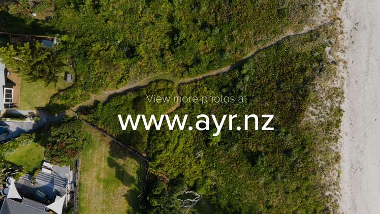 4 Ayr Street Waihi Beach_19