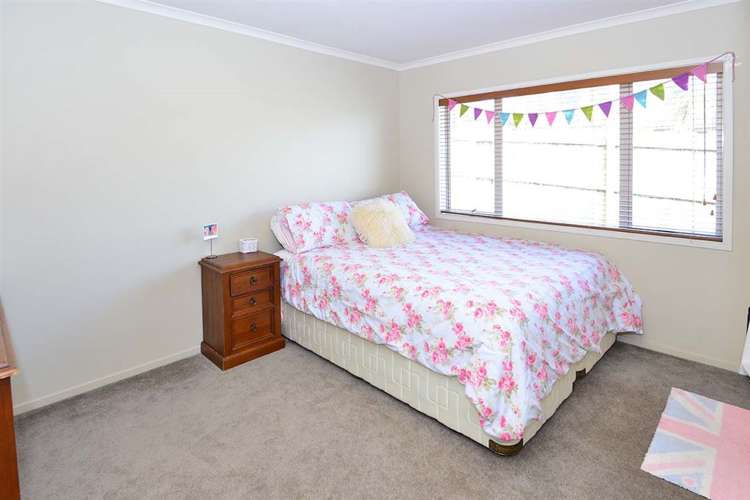 7 Saltwood Street Red Beach_12