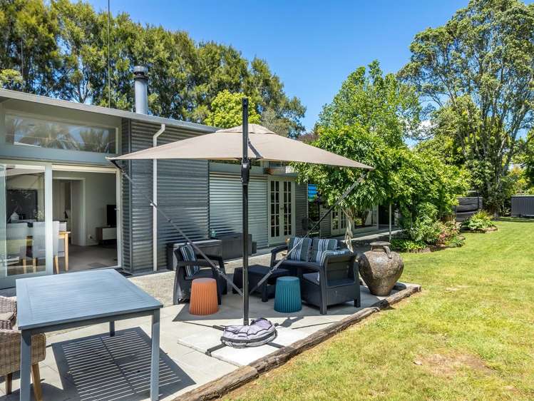 37 State Highway 1 Ohaeawai_7