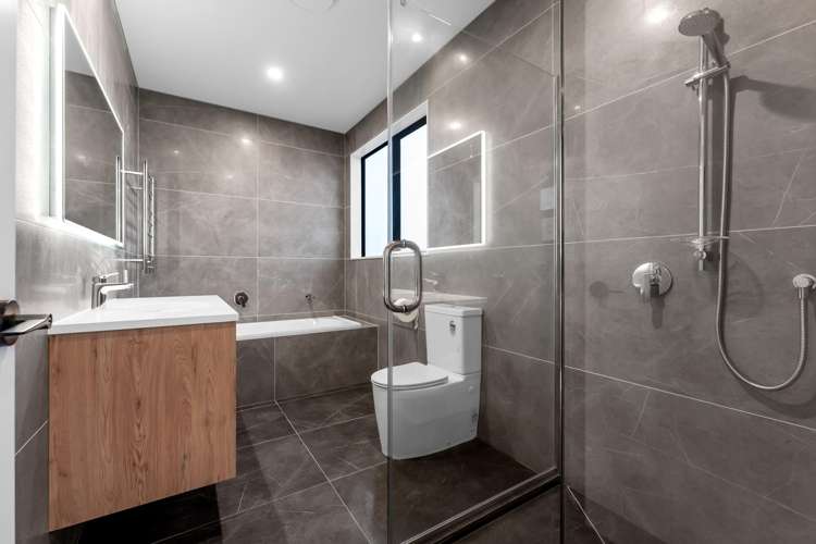 6 PEET ROW Pokeno_16