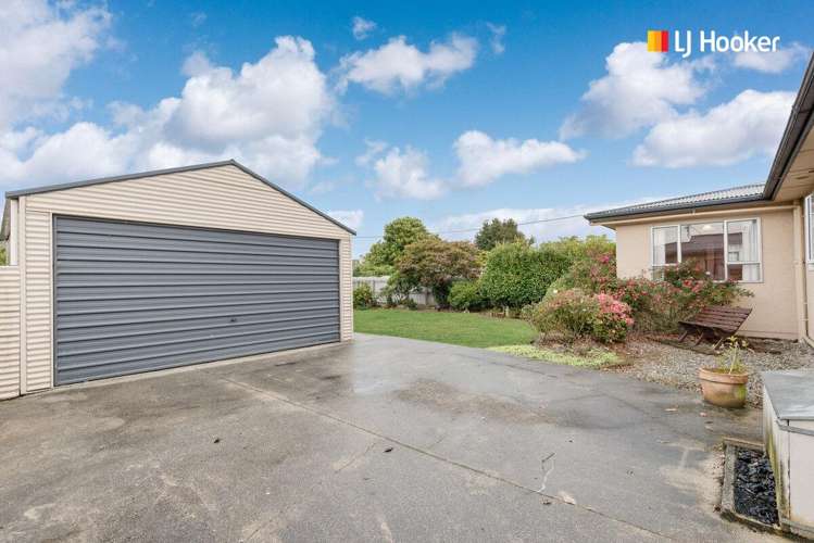 51 Tay Street Mosgiel_18