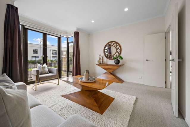 80 Bluegrey Avenue Stonefields_4