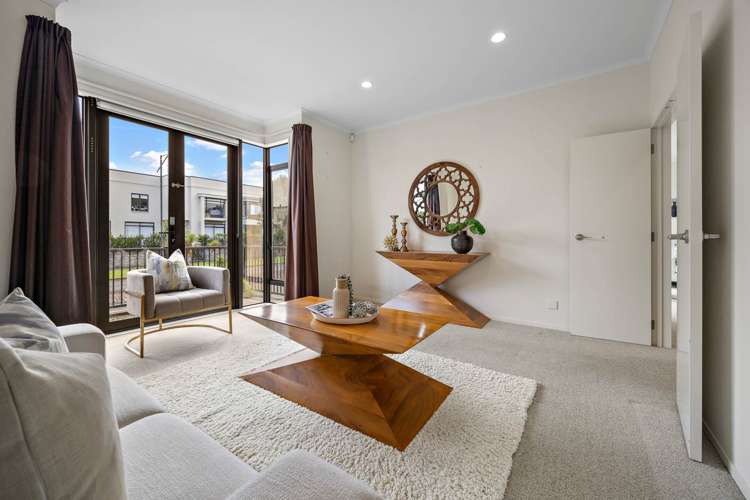 80 Bluegrey Avenue_4