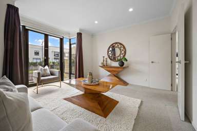 80 Bluegrey Avenue_4