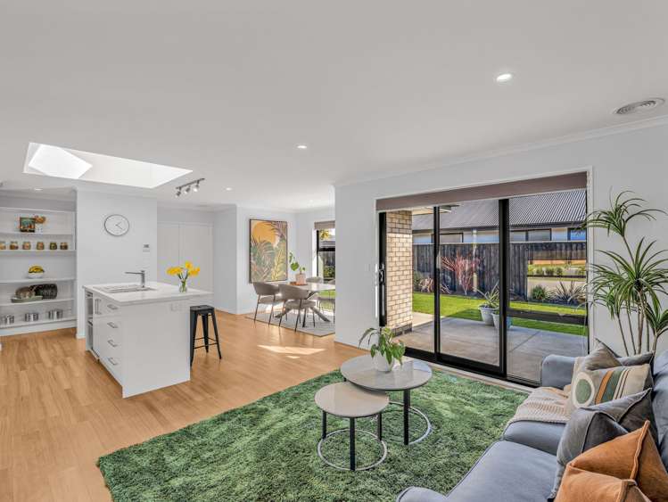 20 Territory Street Rolleston_6