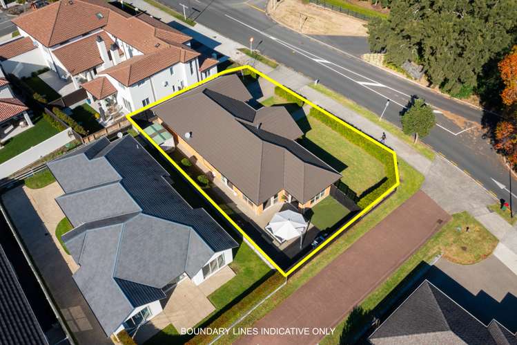 348 Harbourside Drive Karaka_35