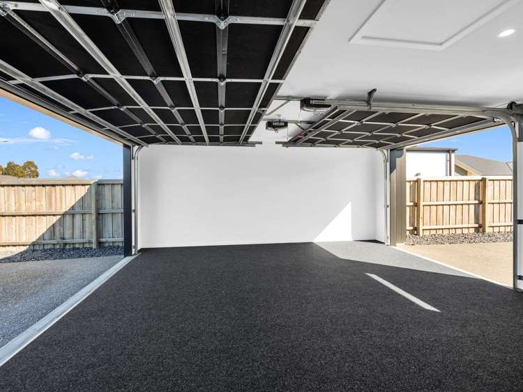 2 Dynes Road Rolleston_27