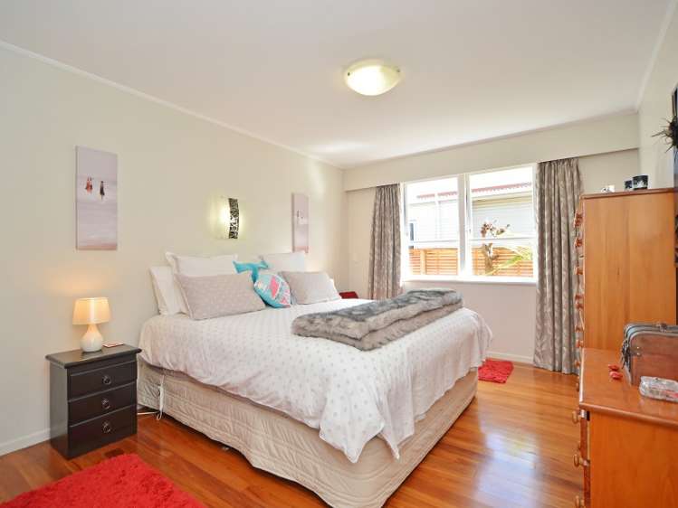 3 Miro Street Masterton_7