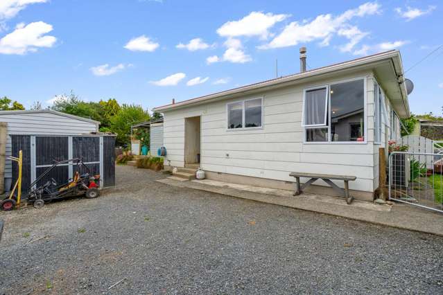 37 Queen Street Otautau_1