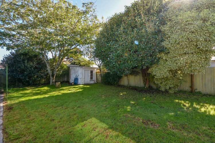 6 Taylor Street Carterton_15