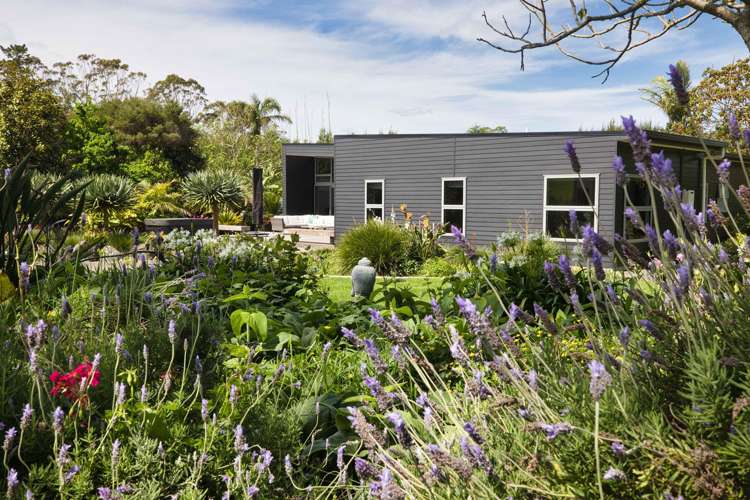 36 Kahurangi Lane Mangawhai_16