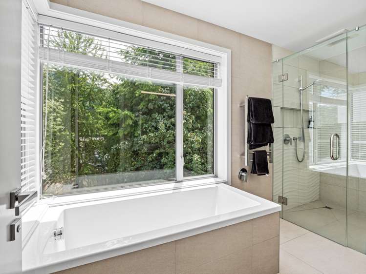 4/15 Melbourne Street Queenstown_14