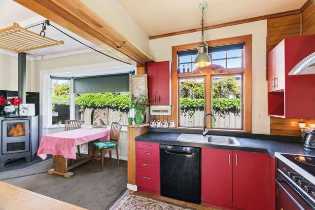 13 Wychbury Street Spreydon_3