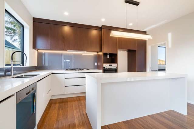 7 Turret Lane Hobsonville_4