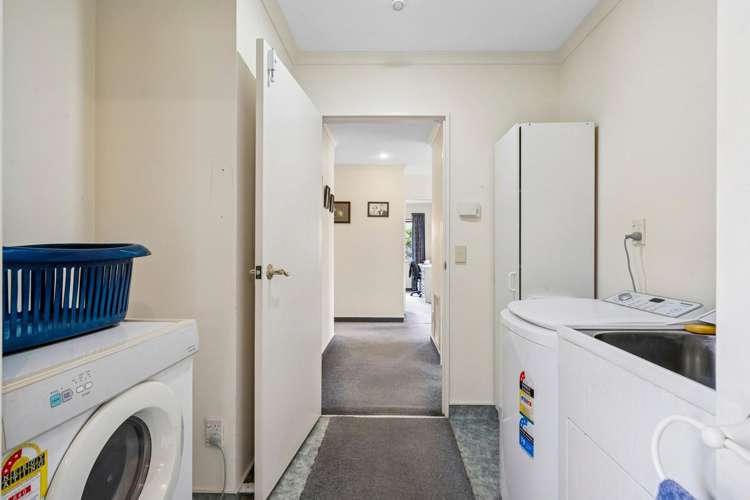 21 Kotuku Drive Paraparaumu Beach_18