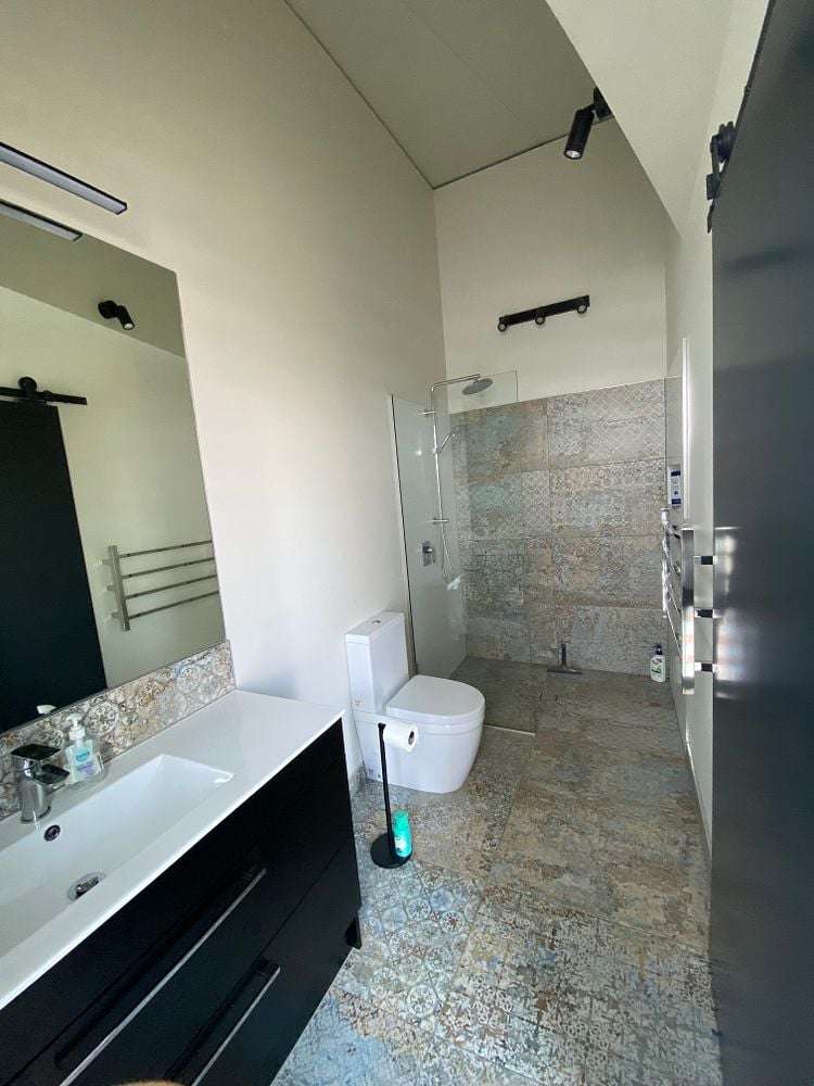 218 The Ridgeway Stoke_21