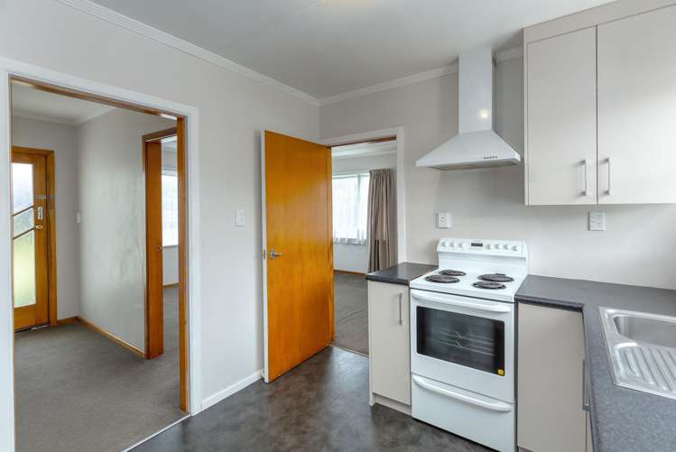 50A Totara Street Masterton_12