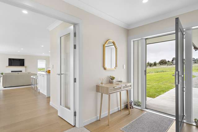 69 Southdown Drive Martinborough_3