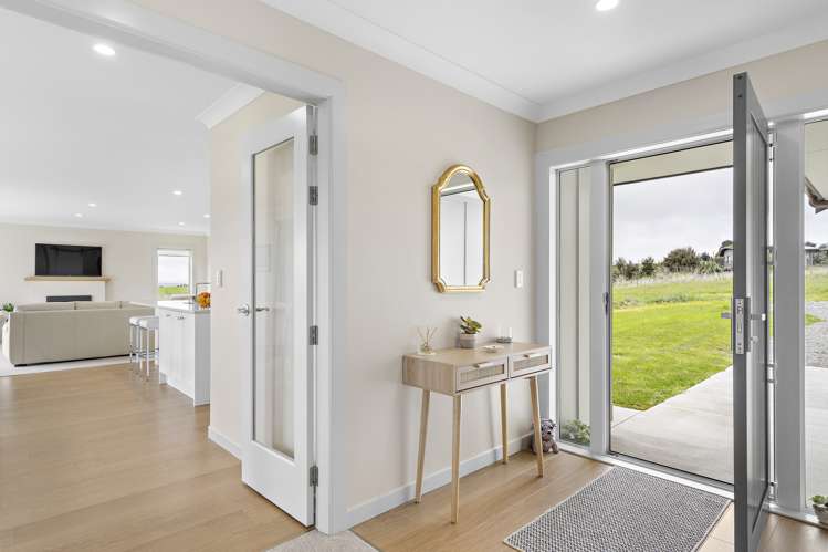 69 Southdown Drive Martinborough_3