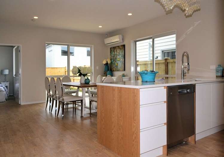 41 Collier Drive Flat Bush_4