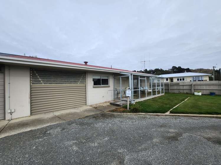 4/29a Balmoral Street Oamaru_17