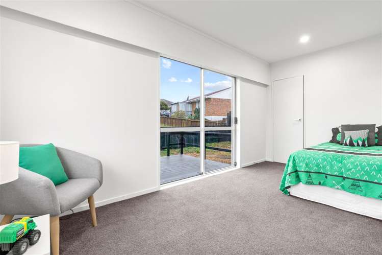 8a Dryden Avenue Papatoetoe_7