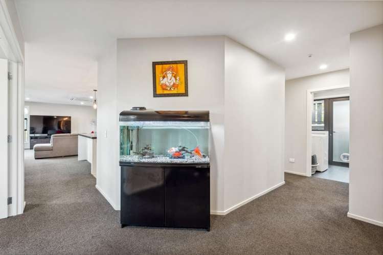 6a Ensor Street Burnside_18