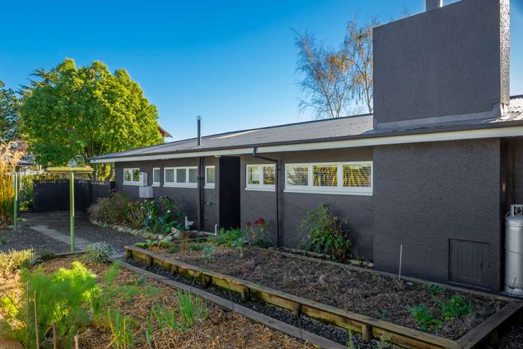 9 Safe Street Witherlea_14