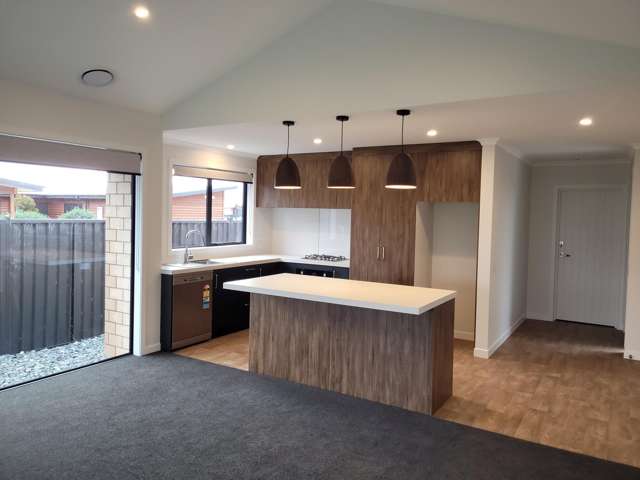 A/25 Hidden Lakes Avenue Te Anau_1