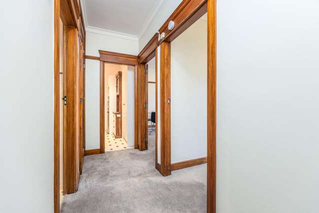 14/66 Emily Place Auckland Central_4