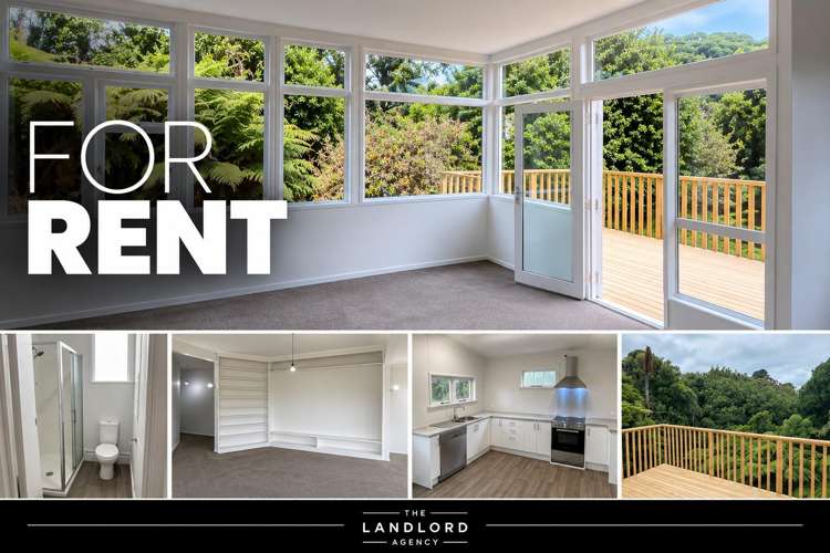  128 Trelissick Crescent_0