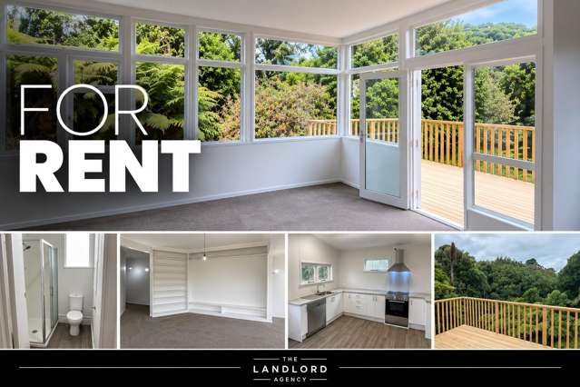 128 Trelissick Crescent, Ngaio