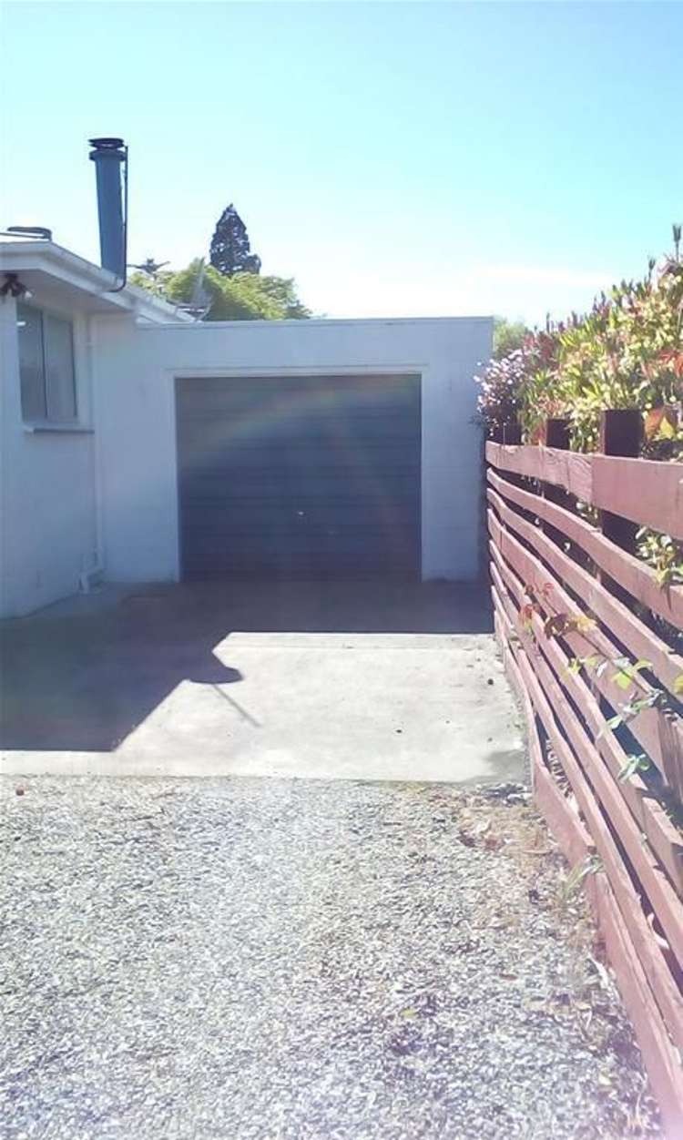 8b Brown Street Gore_18