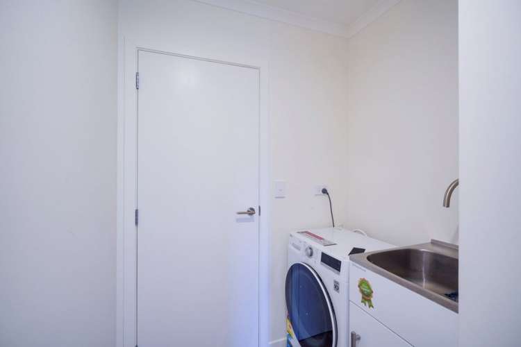 19 Morningside Lane Rockdale_18