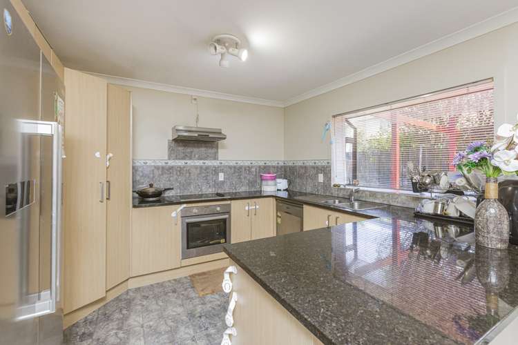 31a Fitzroy Street Papatoetoe_6