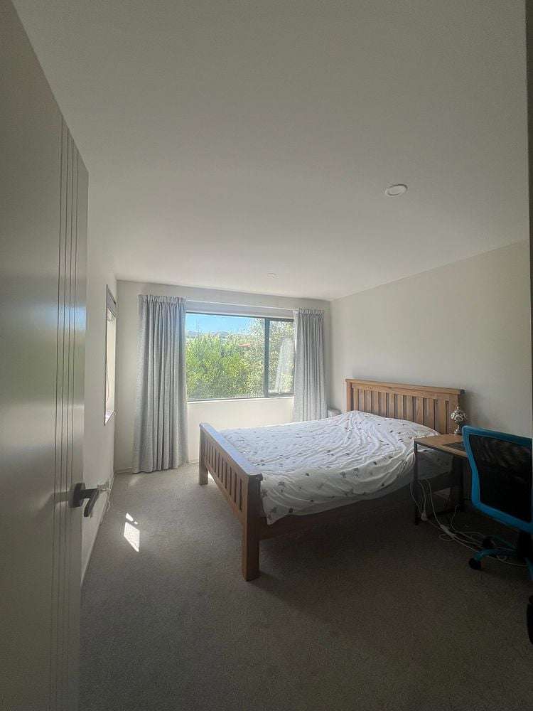 31C Bolton Street Blockhouse Bay_14