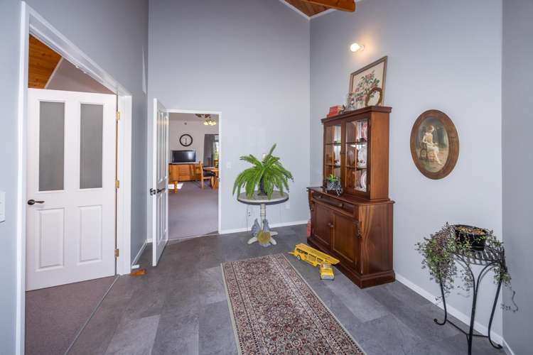 916 Bond Road Te Awamutu_7